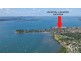 21 Bassil Avenue, Victoria Point QLD 4165