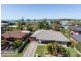 21 Bassil Avenue, Victoria Point QLD 4165