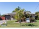 21 Bassil Avenue, Victoria Point QLD 4165