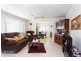 21 Bassil Avenue, Victoria Point QLD 4165