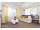 21 Bassil Avenue, Victoria Point QLD 4165