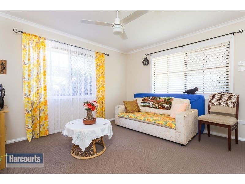 21 Bassil Avenue, Victoria Point QLD 4165