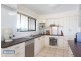 21 Bassil Avenue, Victoria Point QLD 4165