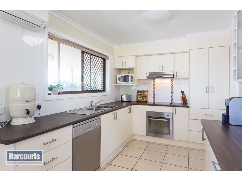 21 Bassil Avenue, Victoria Point QLD 4165