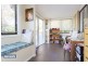 21 Bassil Avenue, Victoria Point QLD 4165