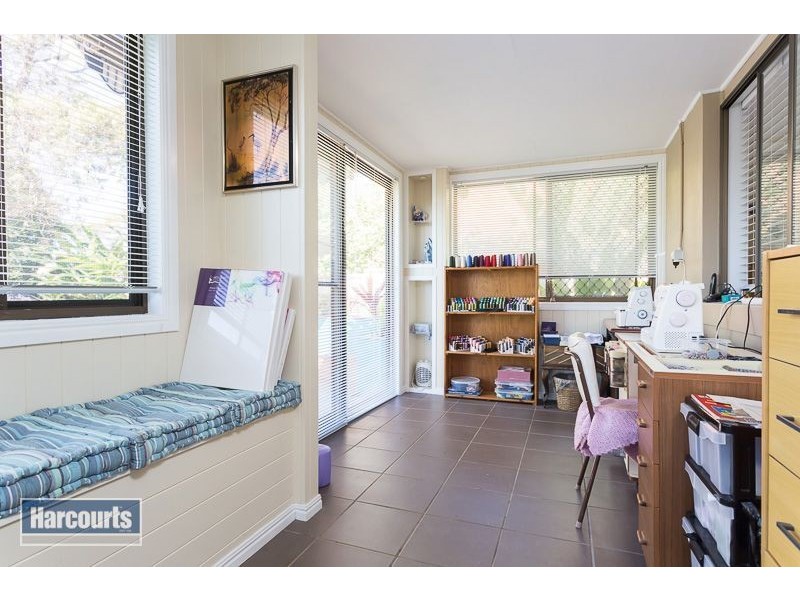 21 Bassil Avenue, Victoria Point QLD 4165