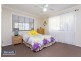 21 Bassil Avenue, Victoria Point QLD 4165