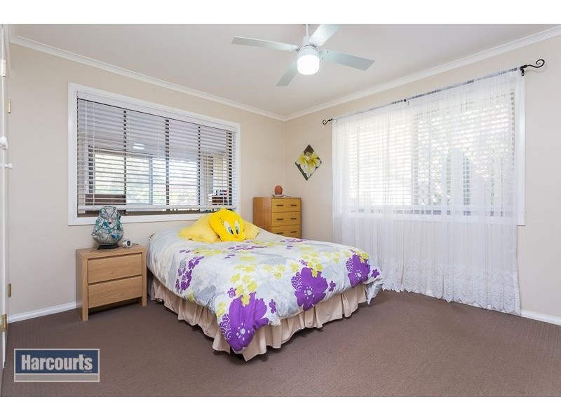 21 Bassil Avenue, Victoria Point QLD 4165