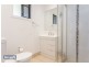 21 Bassil Avenue, Victoria Point QLD 4165