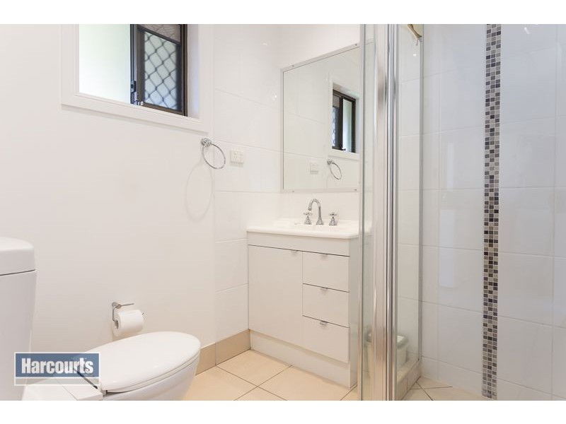 21 Bassil Avenue, Victoria Point QLD 4165