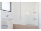 21 Bassil Avenue, Victoria Point QLD 4165