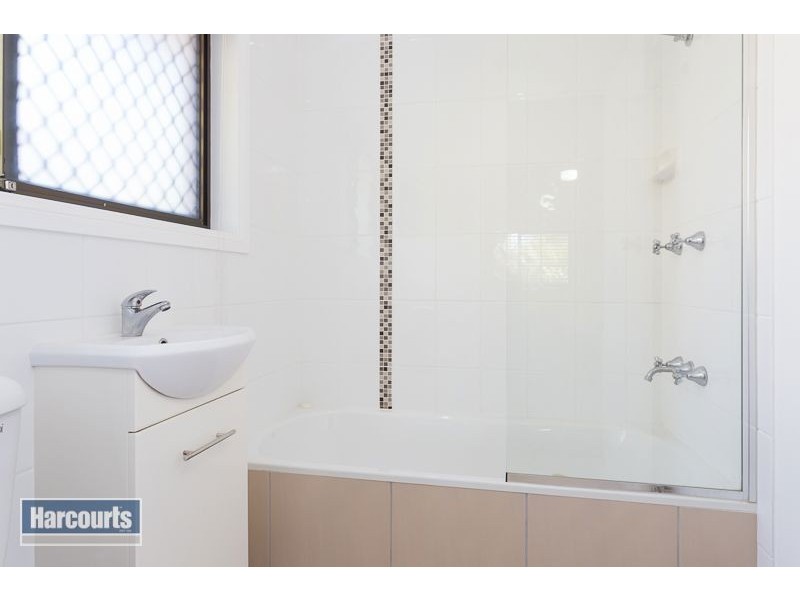 21 Bassil Avenue, Victoria Point QLD 4165