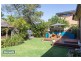 21 Bassil Avenue, Victoria Point QLD 4165