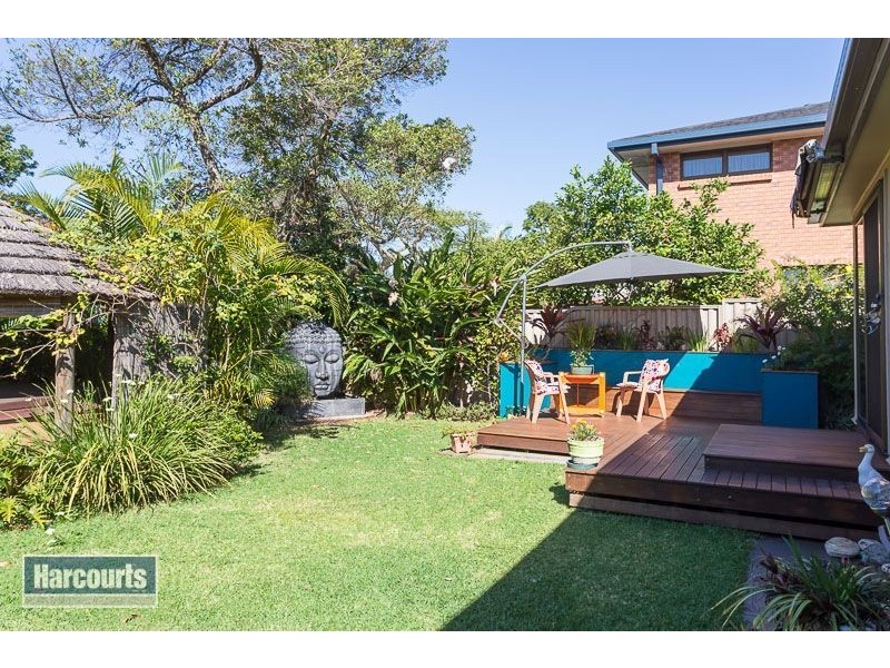 21 Bassil Avenue, Victoria Point QLD 4165