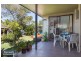21 Bassil Avenue, Victoria Point QLD 4165