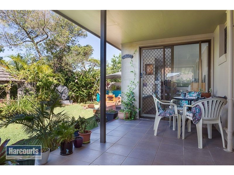 21 Bassil Avenue, Victoria Point QLD 4165
