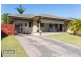 21 Bassil Avenue, Victoria Point QLD 4165