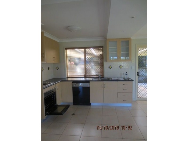 61 Hibiscus Drive, Mount Cotton QLD 4165