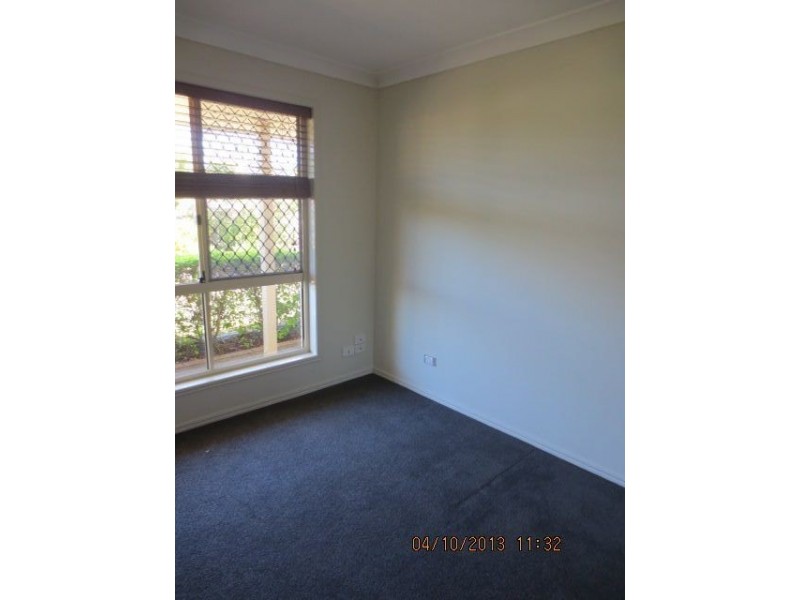 61 Hibiscus Drive, Mount Cotton QLD 4165