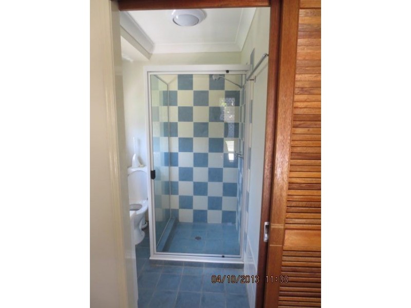 61 Hibiscus Drive, Mount Cotton QLD 4165