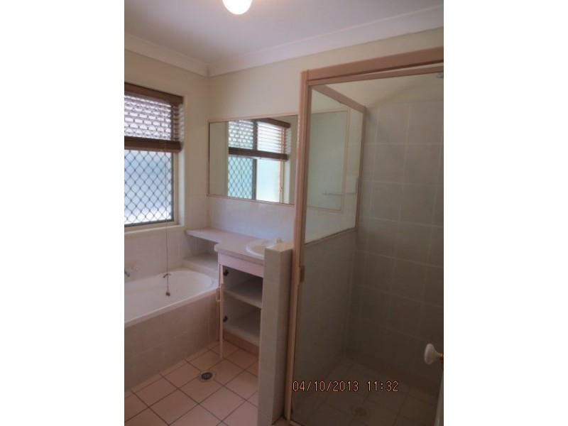 61 Hibiscus Drive, Mount Cotton QLD 4165