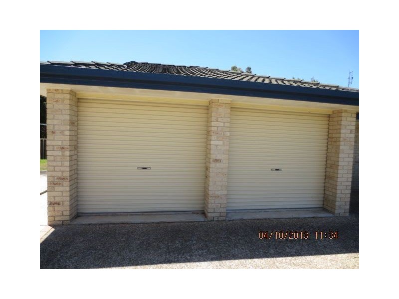 61 Hibiscus Drive, Mount Cotton QLD 4165