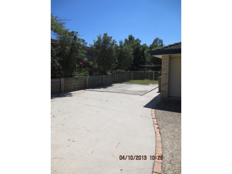 61 Hibiscus Drive, Mount Cotton QLD 4165