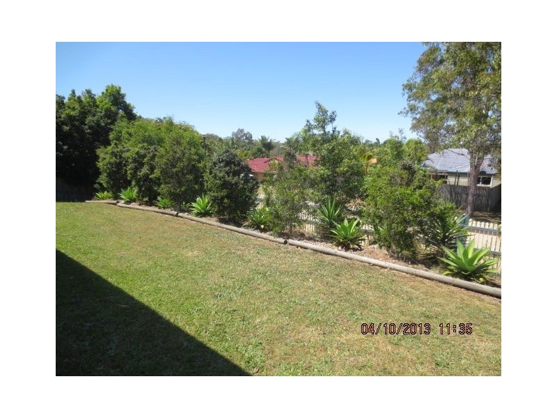 61 Hibiscus Drive, Mount Cotton QLD 4165