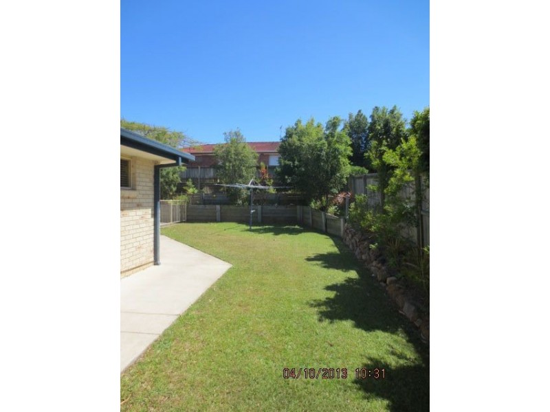 61 Hibiscus Drive, Mount Cotton QLD 4165