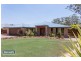 22 Explorers Way, Mount Cotton QLD 4165