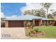22 Explorers Way, Mount Cotton QLD 4165