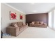 22 Explorers Way, Mount Cotton QLD 4165