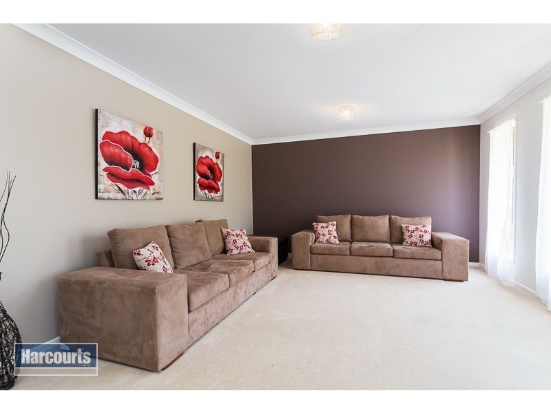 22 Explorers Way, Mount Cotton QLD 4165