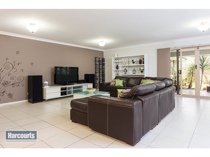 22 Explorers Way, Mount Cotton QLD 4165