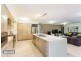 22 Explorers Way, Mount Cotton QLD 4165