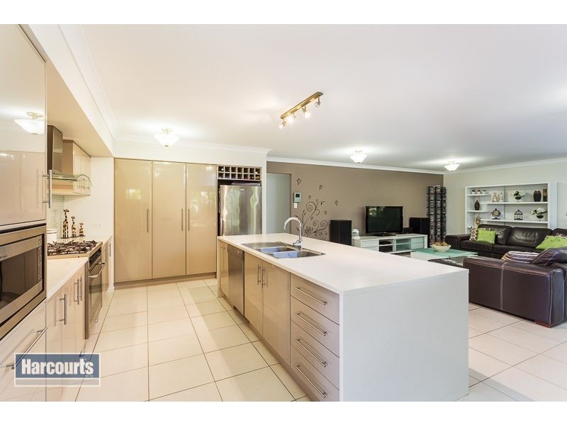 22 Explorers Way, Mount Cotton QLD 4165