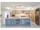 22 Explorers Way, Mount Cotton QLD 4165