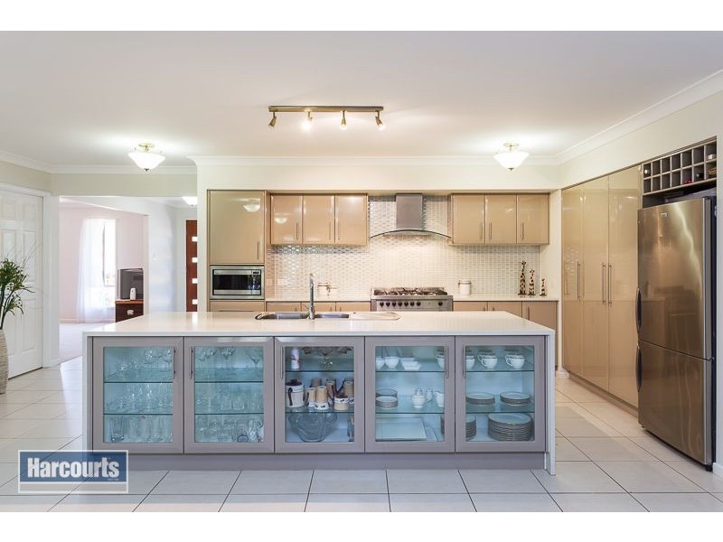 22 Explorers Way, Mount Cotton QLD 4165