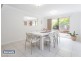 22 Explorers Way, Mount Cotton QLD 4165