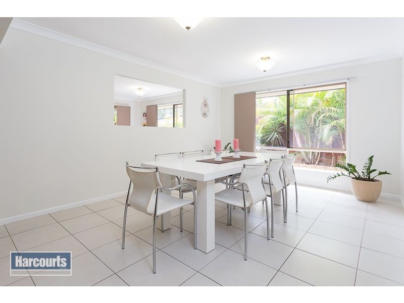 22 Explorers Way, Mount Cotton QLD 4165