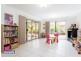 22 Explorers Way, Mount Cotton QLD 4165