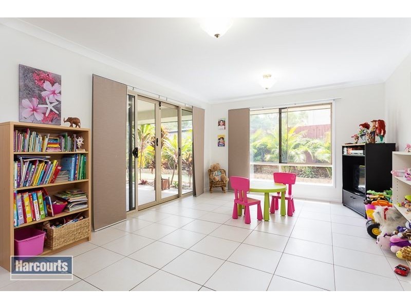 22 Explorers Way, Mount Cotton QLD 4165