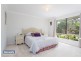 22 Explorers Way, Mount Cotton QLD 4165