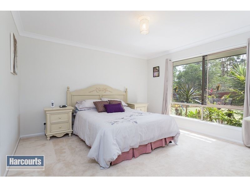 22 Explorers Way, Mount Cotton QLD 4165