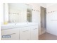 22 Explorers Way, Mount Cotton QLD 4165