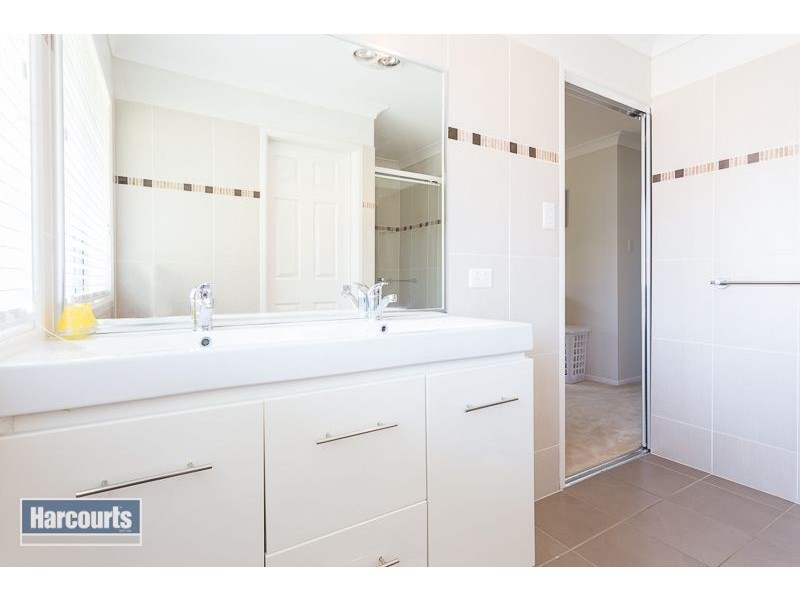 22 Explorers Way, Mount Cotton QLD 4165