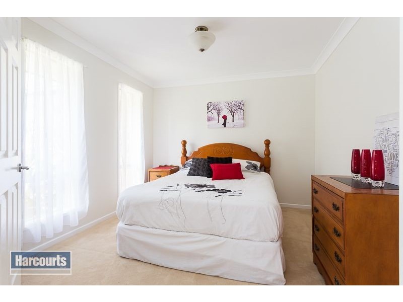 22 Explorers Way, Mount Cotton QLD 4165