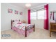 22 Explorers Way, Mount Cotton QLD 4165