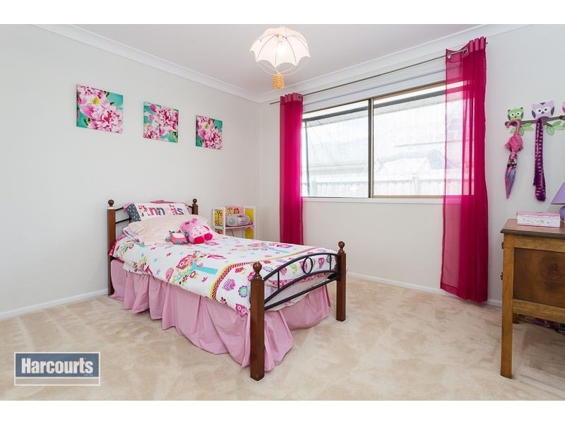 22 Explorers Way, Mount Cotton QLD 4165