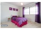 22 Explorers Way, Mount Cotton QLD 4165